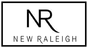 New Raleigh